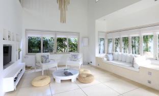 Cloud Nine Estate Βίλα Ουμπούντ Εξωτερικό φωτογραφία